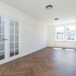 Foto #2 Appartement van Sevenbergestraat Voorburg