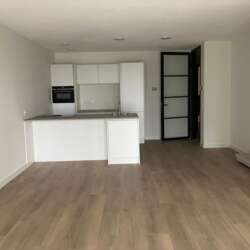 Foto #3 Appartement Dijkmeerlaan Amsterdam