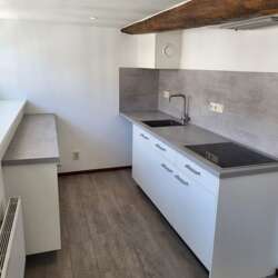 Foto #1 Appartement Limbrichterstraat Sittard