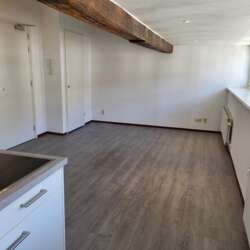 Foto #2 Appartement Limbrichterstraat Sittard