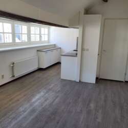 Foto #3 Appartement Limbrichterstraat Sittard