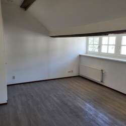 Foto #4 Appartement Limbrichterstraat Sittard