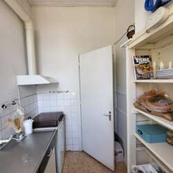 Foto #3 Appartement Wassenberghstraat Groningen