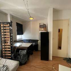 Foto #2 Appartement Winschoterdiep Groningen