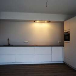 Foto #4 Huurwoning Fazantlaan Budel