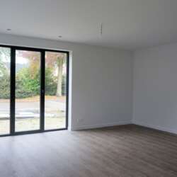 Foto #3 Huurwoning Fazantlaan Budel