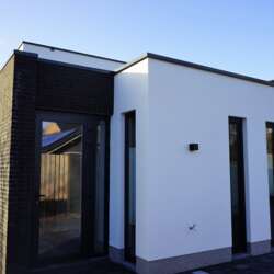 Foto #1 Huurwoning Fazantlaan Budel