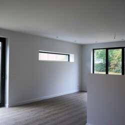 Foto #2 Huurwoning Fazantlaan Budel