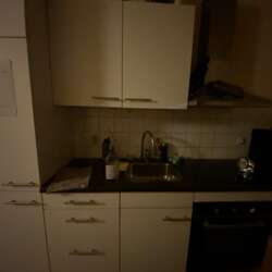 Foto #2 Appartement Schuitendiep Groningen