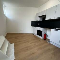 Foto #4 Appartement Noorderstationsstraat Groningen