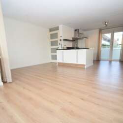 Foto #2 Appartement Hobbesteeg Beverwijk