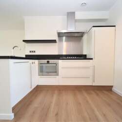 Foto #3 Appartement Hobbesteeg Beverwijk