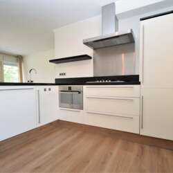 Foto #4 Appartement Hobbesteeg Beverwijk