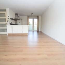 Foto #1 Appartement Hobbesteeg Beverwijk