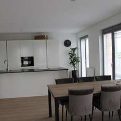 Foto #2 Appartement Gedempte Gracht Zaandam