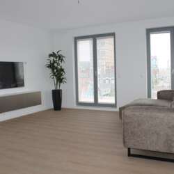 Foto #4 Appartement Gedempte Gracht Zaandam