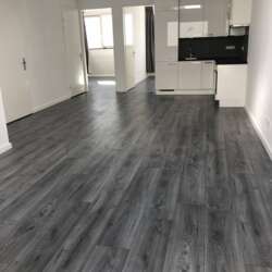 Foto #1 Appartement Jan van Gentstraat Badhoevedorp