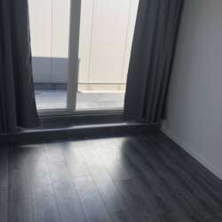 Foto #3 Appartement Jan van Gentstraat Badhoevedorp