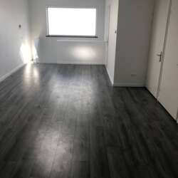 Foto #2 Appartement Jan van Gentstraat Badhoevedorp