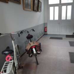 Foto #1 Appartement Godsweerdersingel Roermond