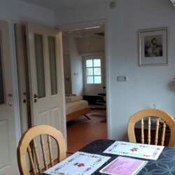 Foto #4 Appartement Godsweerdersingel Roermond