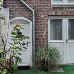 Foto #2 Appartement Godsweerdersingel Roermond