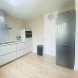 Foto #2 Appartement Runmoolen Amstelveen