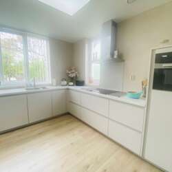 Foto #1 Appartement Runmoolen Amstelveen