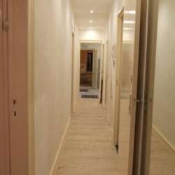 Foto #2 Appartement Luijbenstraat Den Bosch