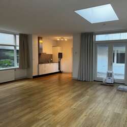 Foto #3 Appartement Rijnkade Arnhem