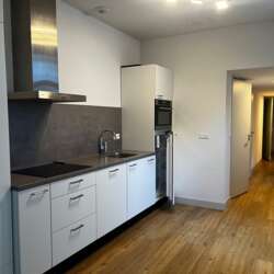 Foto #2 Appartement Rijnkade Arnhem