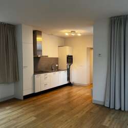 Foto #1 Appartement Rijnkade Arnhem