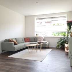 Foto #2 Huurwoning Landweringstraat Sittard