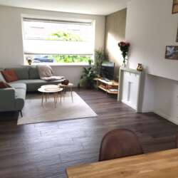 Foto #4 Huurwoning Landweringstraat Sittard