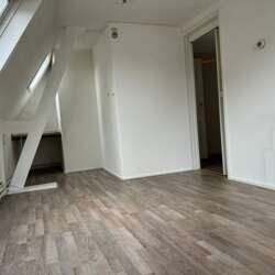 Foto #4 Appartement Dillenburgstraat Breda