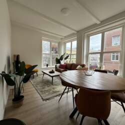 Foto #1 Appartement Tussen beide Markten Groningen