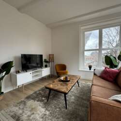 Foto #3 Appartement Tussen beide Markten Groningen