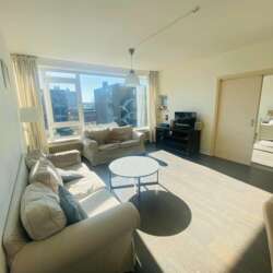 Foto #2 Appartement Galerij Amstelveen