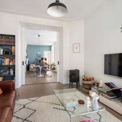 Foto #2 Appartement Sonoystraat Den Haag