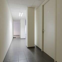 Foto #3 Appartement Trompsingel Groningen