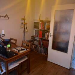 Foto #3 Appartement Antonie Duyckstraat Den Haag