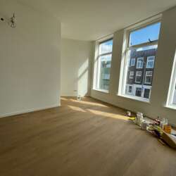 Foto #3 Appartement Noorderstationsstraat Groningen