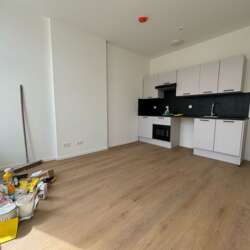 Foto #1 Appartement Noorderstationsstraat Groningen