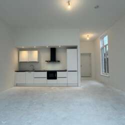 Foto #3 Appartement Langestraat Winschoten