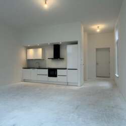 Foto #2 Appartement Langestraat Winschoten