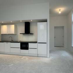 Foto #4 Appartement Langestraat Winschoten