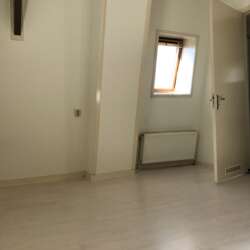 Foto #3 Appartement Nieuweweg Groningen