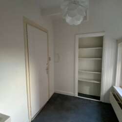 Foto #4 Appartement Helper Westsingel Groningen