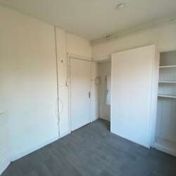 Foto #3 Appartement Helper Westsingel Groningen