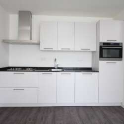 Foto #2 Appartement Hessenweg De Bilt